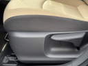 Thumbnail image of 2018 Toyota Prius at Busam Subaru