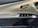 Thumbnail image of 2018 Toyota Prius at Busam Subaru