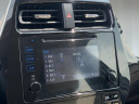 Thumbnail image of 2018 Toyota Prius at Busam Subaru