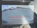Thumbnail image of 2018 Toyota Prius at Busam Subaru