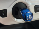 Thumbnail image of 2018 Toyota Prius at Busam Subaru