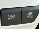 Thumbnail image of 2018 Toyota Prius at Busam Subaru