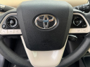 Thumbnail image of 2018 Toyota Prius at Busam Subaru