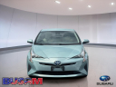 Thumbnail image of 2018 Toyota Prius at Busam Subaru