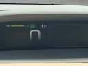 Thumbnail image of 2018 Toyota Prius at Busam Subaru