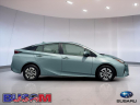 Thumbnail image of 2018 Toyota Prius at Busam Subaru