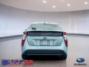 Thumbnail image of 2018 Toyota Prius at Busam Subaru