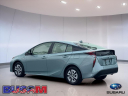 Thumbnail image of 2018 Toyota Prius at Busam Subaru