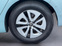 Thumbnail image of 2018 Toyota Prius at Busam Subaru