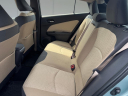 Thumbnail image of 2018 Toyota Prius at Busam Subaru