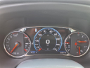 2022 GMC Acadia Denali at Smithtown Buick Pontiac Gmc