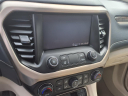 Thumbnail image of 2022 GMC Acadia at Smithtown Buick Pontiac Gmc