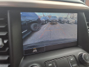 Thumbnail image of 2022 GMC Acadia at Smithtown Buick Pontiac Gmc