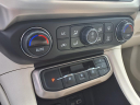 Thumbnail image of 2022 GMC Acadia at Smithtown Buick Pontiac Gmc