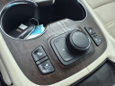 Thumbnail image of 2022 GMC Acadia at Smithtown Buick Pontiac Gmc