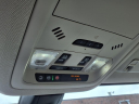 Thumbnail image of 2022 GMC Acadia at Smithtown Buick Pontiac Gmc