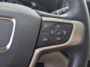 Thumbnail image of 2022 GMC Acadia at Smithtown Buick Pontiac Gmc