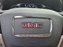 Thumbnail image of 2022 GMC Acadia at Smithtown Buick Pontiac Gmc