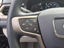 Thumbnail image of 2022 GMC Acadia at Smithtown Buick Pontiac Gmc