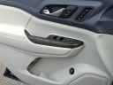 Thumbnail image of 2022 GMC Acadia at Smithtown Buick Pontiac Gmc
