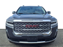 Thumbnail image of 2022 GMC Acadia at Smithtown Buick Pontiac Gmc