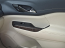 Thumbnail image of 2022 GMC Acadia at Smithtown Buick Pontiac Gmc