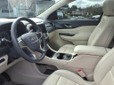 Thumbnail image of 2022 GMC Acadia at Smithtown Buick Pontiac Gmc