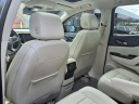 Thumbnail image of 2022 GMC Acadia at Smithtown Buick Pontiac Gmc
