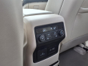 Thumbnail image of 2022 GMC Acadia at Smithtown Buick Pontiac Gmc