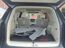 Thumbnail image of 2022 GMC Acadia at Smithtown Buick Pontiac Gmc
