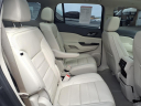 Thumbnail image of 2022 GMC Acadia at Smithtown Buick Pontiac Gmc