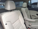 Thumbnail image of 2022 GMC Acadia at Smithtown Buick Pontiac Gmc