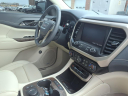 Thumbnail image of 2022 GMC Acadia at Smithtown Buick Pontiac Gmc