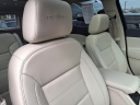 Thumbnail image of 2022 GMC Acadia at Smithtown Buick Pontiac Gmc