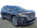 Thumbnail image of 2022 GMC Acadia at Smithtown Buick Pontiac Gmc
