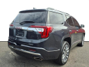 Thumbnail image of 2022 GMC Acadia at Smithtown Buick Pontiac Gmc