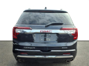 Thumbnail image of 2022 GMC Acadia at Smithtown Buick Pontiac Gmc