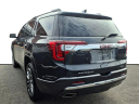 Thumbnail image of 2022 GMC Acadia at Smithtown Buick Pontiac Gmc