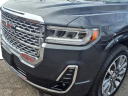 Thumbnail image of 2022 GMC Acadia at Smithtown Buick Pontiac Gmc