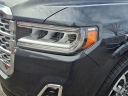 Thumbnail image of 2022 GMC Acadia at Smithtown Buick Pontiac Gmc