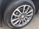 Thumbnail image of 2022 GMC Acadia at Smithtown Buick Pontiac Gmc