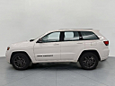 Thumbnail image of 2021 Jeep Grand Cherokee at Bergstrom Kaukauna
