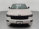 Thumbnail image of 2021 Jeep Grand Cherokee at Bergstrom Kaukauna