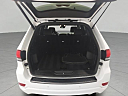 Thumbnail image of 2021 Jeep Grand Cherokee at Bergstrom Kaukauna