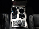 Thumbnail image of 2021 Jeep Grand Cherokee at Bergstrom Kaukauna
