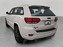 Thumbnail image of 2021 Jeep Grand Cherokee at Bergstrom Kaukauna