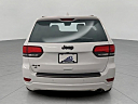 Thumbnail image of 2021 Jeep Grand Cherokee at Bergstrom Kaukauna