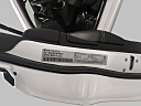 Thumbnail image of 2021 Jeep Grand Cherokee at Bergstrom Kaukauna
