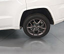 Thumbnail image of 2021 Jeep Grand Cherokee at Bergstrom Kaukauna