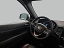 Thumbnail image of 2021 Jeep Grand Cherokee at Bergstrom Kaukauna
